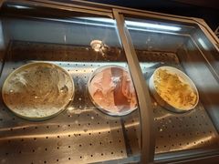 -手佳·水疗汇(嘉益店)
