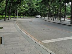 -东北大学(南湖校区)