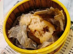 -双喜老铺(人民广场店)