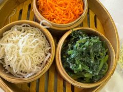 -晋阳春·山西菜·北京烤鸭(交大店)