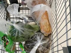 -永辉超市(海沧禹洲店)
