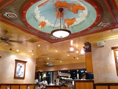 -Dome(Suria KLCC)