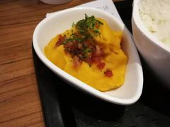 -大家乐(深圳中信店)