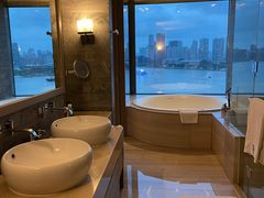 -上海外滩悦榕庄酒店