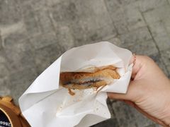 -禾生粑粑坊(陕西路店)