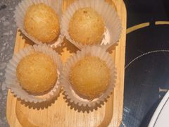 -川知味(京华城店)