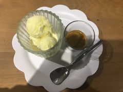 -素咫咖啡CLIFEROSE