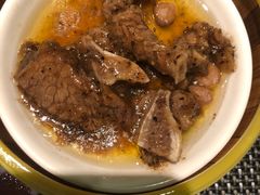 -博悦茶餐厅(文殊院店)