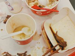 -一心一味(东滨路店)