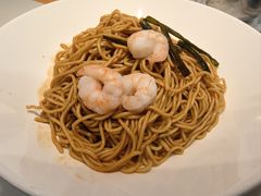 葱油拌面-苏晓玥·江南小吃(深圳北站店)