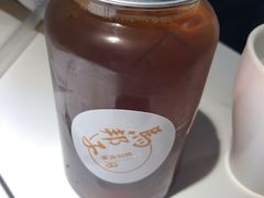 -马邦子·紫苏烤鱼(恒隆广场店)
