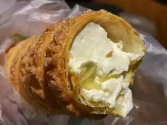 -多乐之日(公益西桥店)