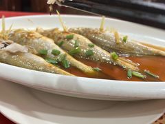 -红灯笼龙凤饭店(宁波老字号店)