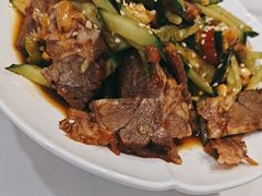 -苏湘小馆·不做预制菜(青年公社店)