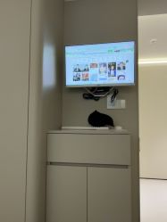 -美莱医疗美容医院