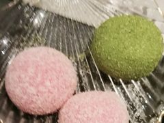 -樱之盛宴·蟹料理海鲜自助(前进大街店)