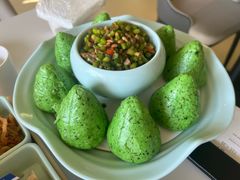 -苏梦江南·淮扬菜(夫子庙店·全天营业中)