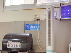 -徐建萍汤包(热河南路店)