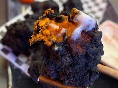 -仙隐小鹿料理食堂(惠济万达店)