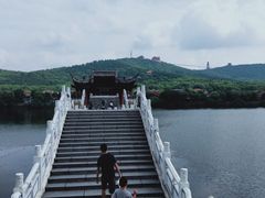 -华西村