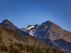 -土砂锅生态山庄·非遗砂锅雅鱼