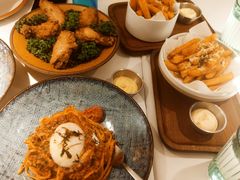 -阿妮叶李(光谷世界城店)