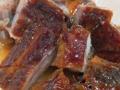 -龙记香港茶餐厅(久光百货店)