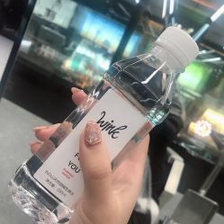 -时尚工厂·科学染发