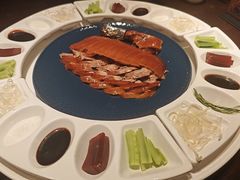 -四季京未(五羊新城店)