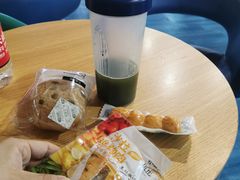 -广州市力美健天娱健身运动有限公司