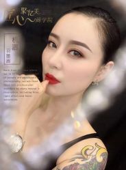 -IDO美甲美睫