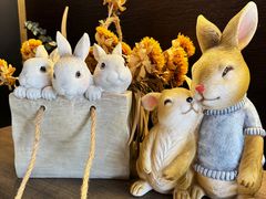 -后海16号·北京私房菜