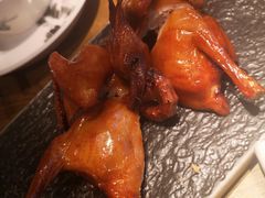 -大鸽饭(岗顶店)