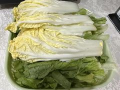 -贵州人家·酸汤火锅·20年老字号