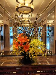 -今日陶艺(富力广场店)