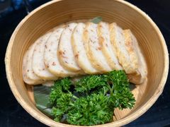 -浙C老邻舍(大关公园店)