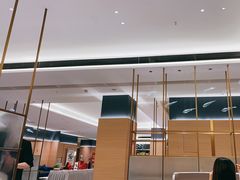 -红鼎豆捞·专注品质海鲜20年(宝丰路店)