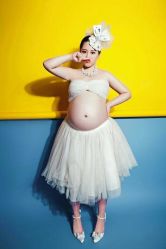 -蔚蓝映像STUDIO婚纱摄影(南稍门店)