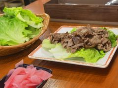 -韩礼年糕(飞虹路店)