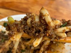 -老号牛王庙金宴面店(锦东路253号院店)