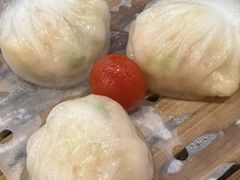 -点都德(汇胜楼店)