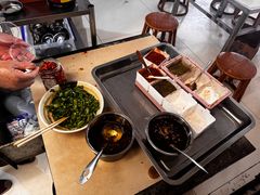 -余庆小吃(小吃一条街店)