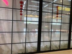 -星舞宝贝少儿舞蹈艺术(天山西路店)