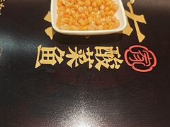 -有家酸菜鱼(苏州绿宝广场店)