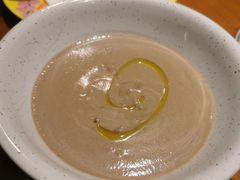 -JINNS锦时 steak&pizza(浸信会礼拜堂旧址店)