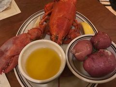 -Union Oyster House
