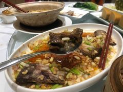 -海都六福酒家(世博广场店)