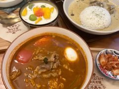 -春风·有糖(崇宁路店)