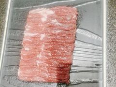 -东来顺(非遗·清真火锅·盛世广场店)