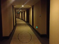 iphone_upload_pic-张家界大成山水国际大酒店